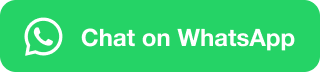 whatsapp icon