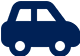 Automotive Icon