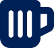 Beverage Icon