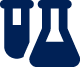 Chemical Industry Icon