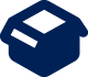 Corrugated Icon