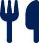 Food Icon