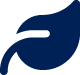 Horticultural Icon