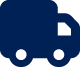 Logistics Icon