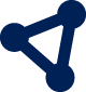 OEM systems integrators Icon