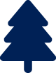 Timber Icon
