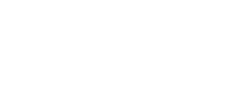 Atlanta Stretch Logo