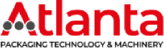Atlanta Packaging Technology & Machinery Logo