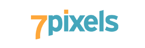 Seven Pixels - WordPress Development