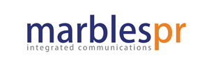 Marbles PR - Integrated Communications